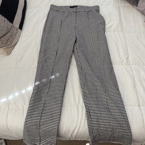 (Large) FORE Pants